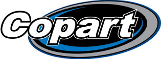 Copart